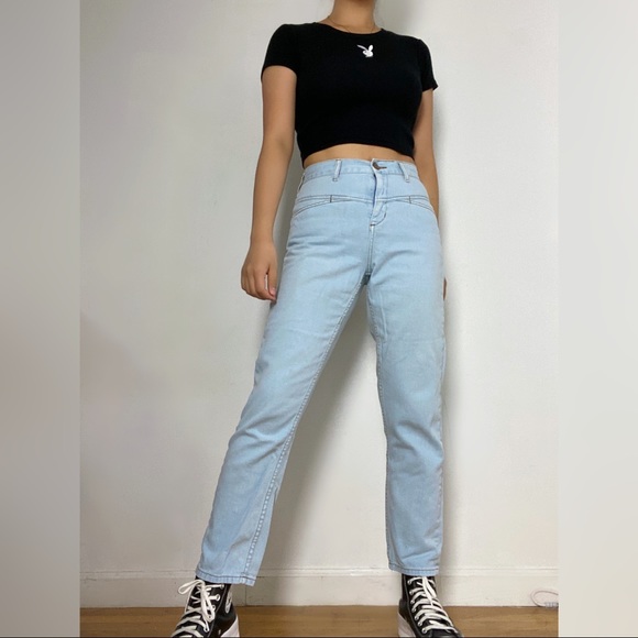 urban bdg jeans